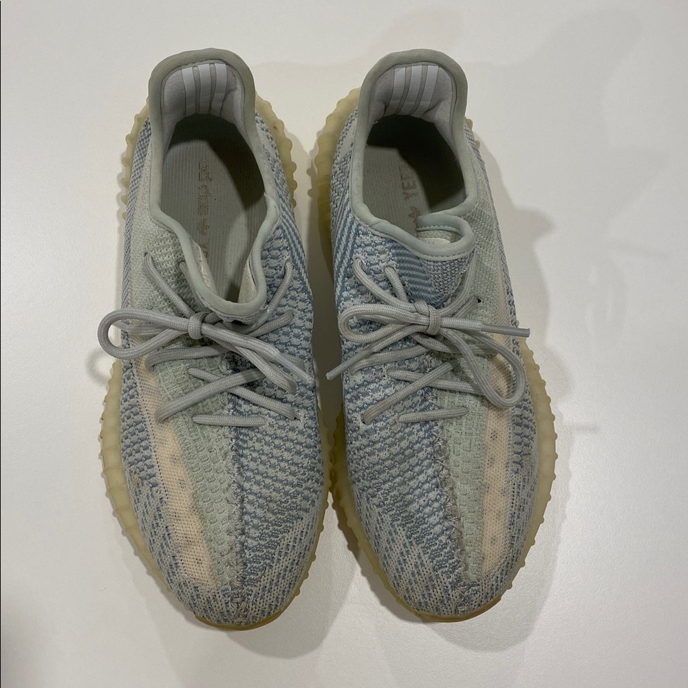 Adidas YEEZY Boost